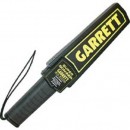 Hand Metal Detector