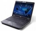 Acer Extensa 4630Z  Laptop
