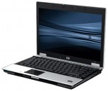 HP Elitebook