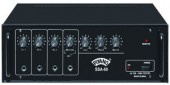 Piyano SSA-60 P.A Amplifier
