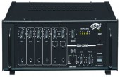 PIYANO SSA-250M P.A. Amplifier