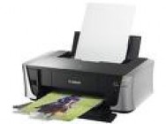 Canon  PIXMA iP3500 