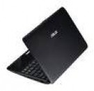 Asus Eee pc 1001P