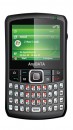Citycell  AnyData  CDMA  Mobile  Phone