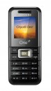Citycell  Samsung  B309  Mobile Phone