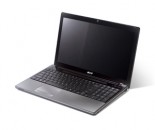 Acer Aspire 4745, core i3, 3gb ram