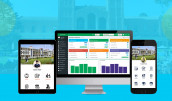 School / College Information Management Software