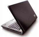 HP DV4, Core i3, Win 7