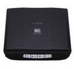 Canon LIDE-100 Scanner