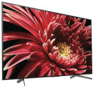 Sony Bravia X8000G 55-Inch 4K UHD Internet TV