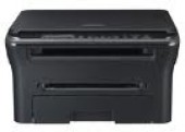 Samsung SCX-4300 Multifunctional Print Copy Scan