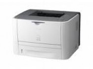 Canon LBP-3310 Printer