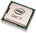 Intel Core i7-930 Processor 8MB L3 Cache
