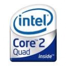 Intel Core 2 Quad Q8200 4MB L2 Cache
