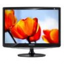 Samsung B1630 16" LCD Monitor