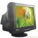 Xvida 17" CRT Monitor