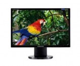 Samsung 943NWX 19" LCD Monitor
