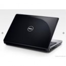 Dell Studio 1458 (Core i7-720QM)