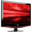 LG 21.5" Monitor TV