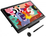 Huion Kamvas GT-191 V2 AG Drawing Pen Monitor