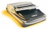 Microtek 5950 Scanner