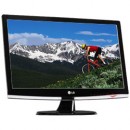 LG W1953TE 18.5 inch Lcd Monitor