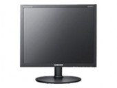 Samsung 17inch Square Lcd monitor