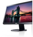 Dell E2210 22 inch Lcd Monitor