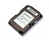 Samsung 320 GB SATA Hard Disk