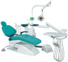 Dental Full Package Hospital Instrument