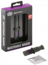 Mastergel Maker High Performance Thermal Paste