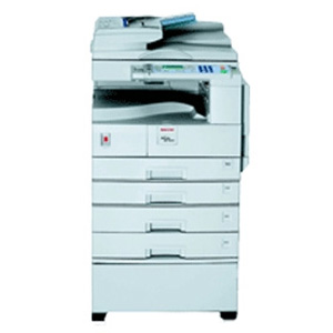 Ricoh Photocopier Aficio MP 2000L2