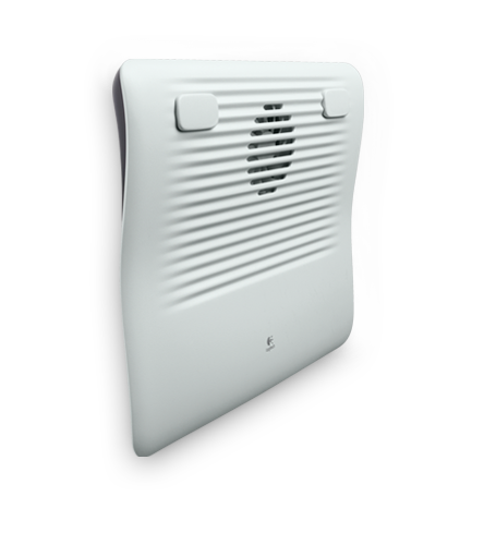 Logitech N120  Cooling Pad