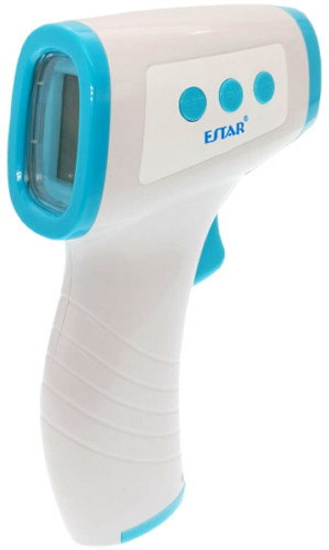 Estar EET-3A Infrared Forehead Thermometer