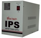 bd tech IPS 3000 VA