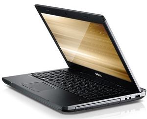 Dell Vostro 3450 Core i3-2350M Laptop