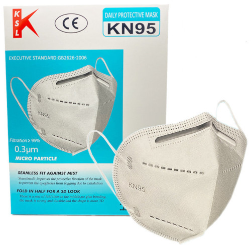 KSL KN95 Air Mask