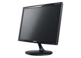 Samsung S19B300B 19" LED Monitor