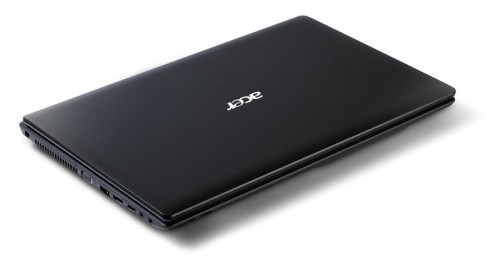 Acer 4752G Core i3 2nd Gen 2.20 GHz 4GB 640GB Laptop