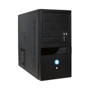 AMD 8 core 16MB Msi 880fx Chipset Desktop Pc