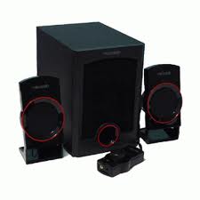 Microlab M111  Speaker