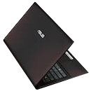 Asus AMD A53U-E450-1.65 GHz AMD Dual Core Laptop