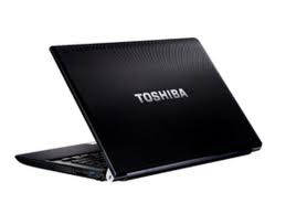 Toshiba Tecra R840-2023X Core i7-2640M Laptop