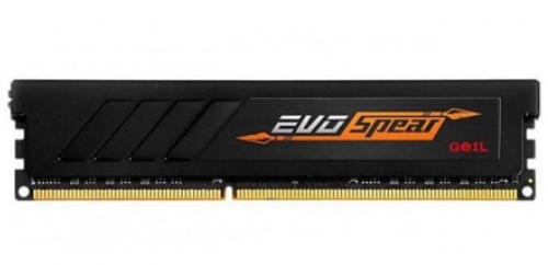 Geil Evo Spear 16GB DDR4 2400MHz Desktop RAM