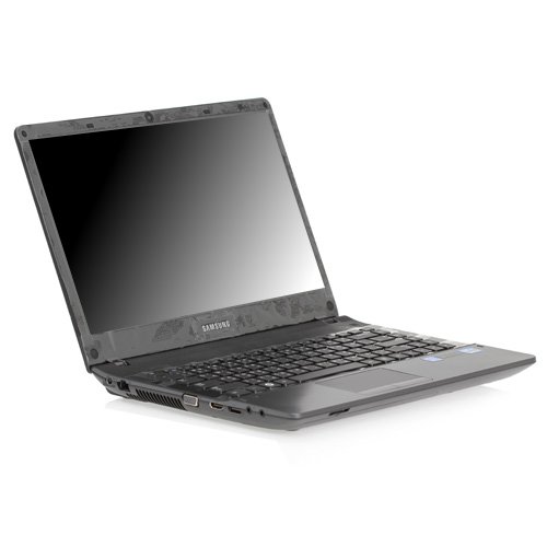 Samsung Core i3 NP300E4  Laptop