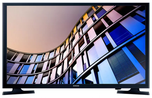 Samsung N5000 32" Flat Full HD LED Television