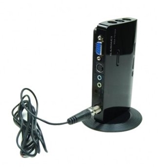 Perfect TV2830E External TV Card For LCD/LED Price in Bangladesh - Main Image