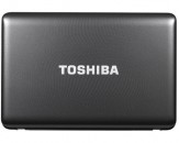 Toshiba Satellite C640-1059U 14" Dual Core Laptop.