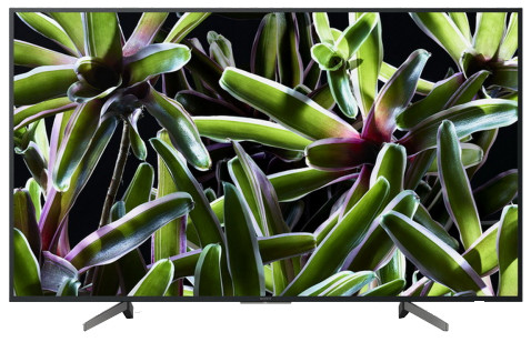 Sony KDL-43W800G 43" Full HD LED Android Smart TV