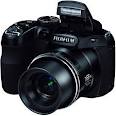 14 MP,18X ZOOM,3.0" LCD,HD MOVIE,MOTION PANORAMA
